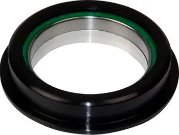 Hope Pick'n'mix Headset Lower Assembly E, S.H.I.S. Zs56/40 For 1.5" Integral 1