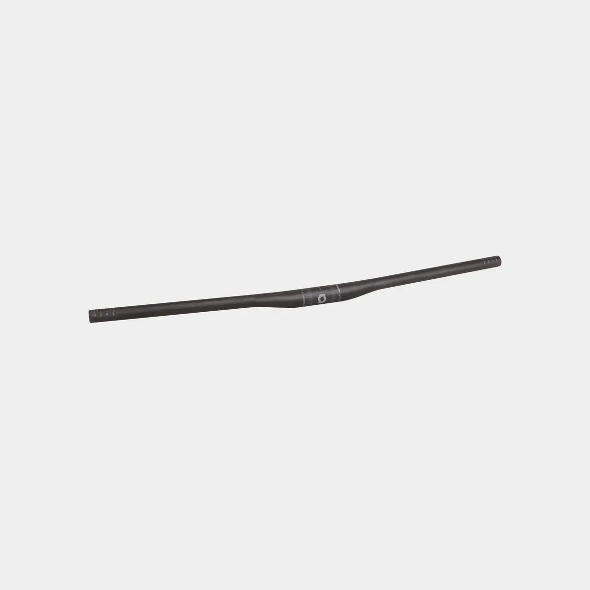 Sonder Horizon Carbon Flat 1