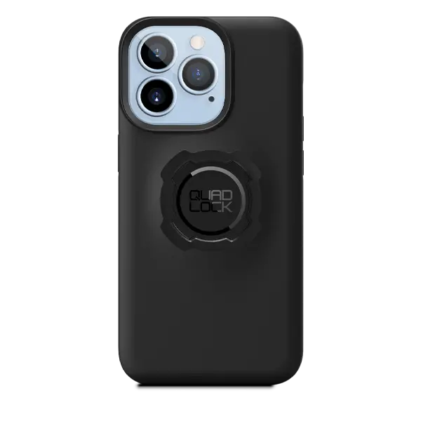 Quad Lock Iphone Case 1