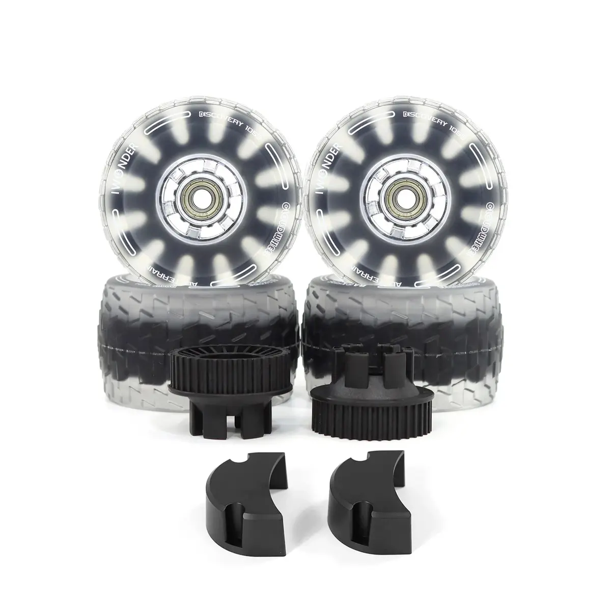105Mm Cloudwheels 1
