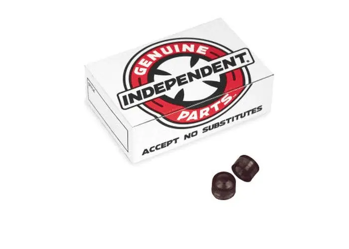Indy Pivot Cups - Set Of 2 1