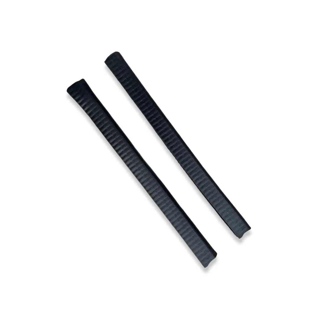 Longboard Bumper - Nose And Tail Guard 1