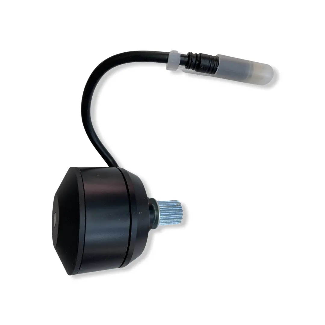 Boosted Boards Replacement Motor 1