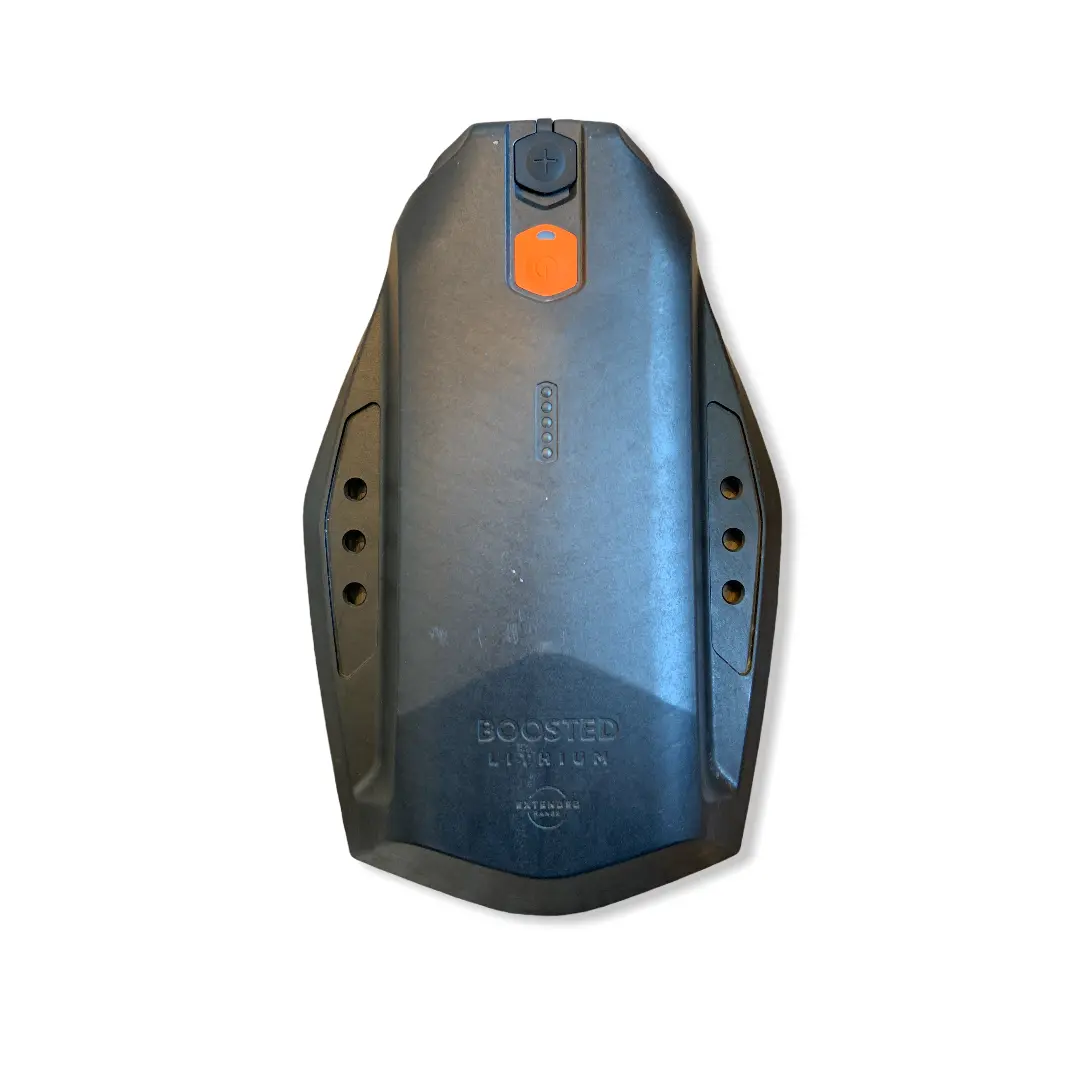 Boosted Boards Xr Battery - Refurbished 1