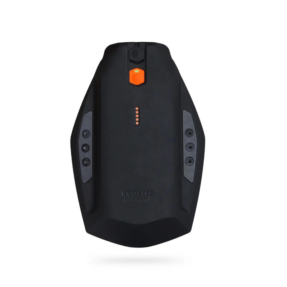 Boosted Boards Standard Range Battery 1