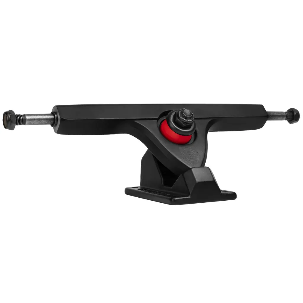Caliber 3 Trucks 10” 50 Degree Raked 1