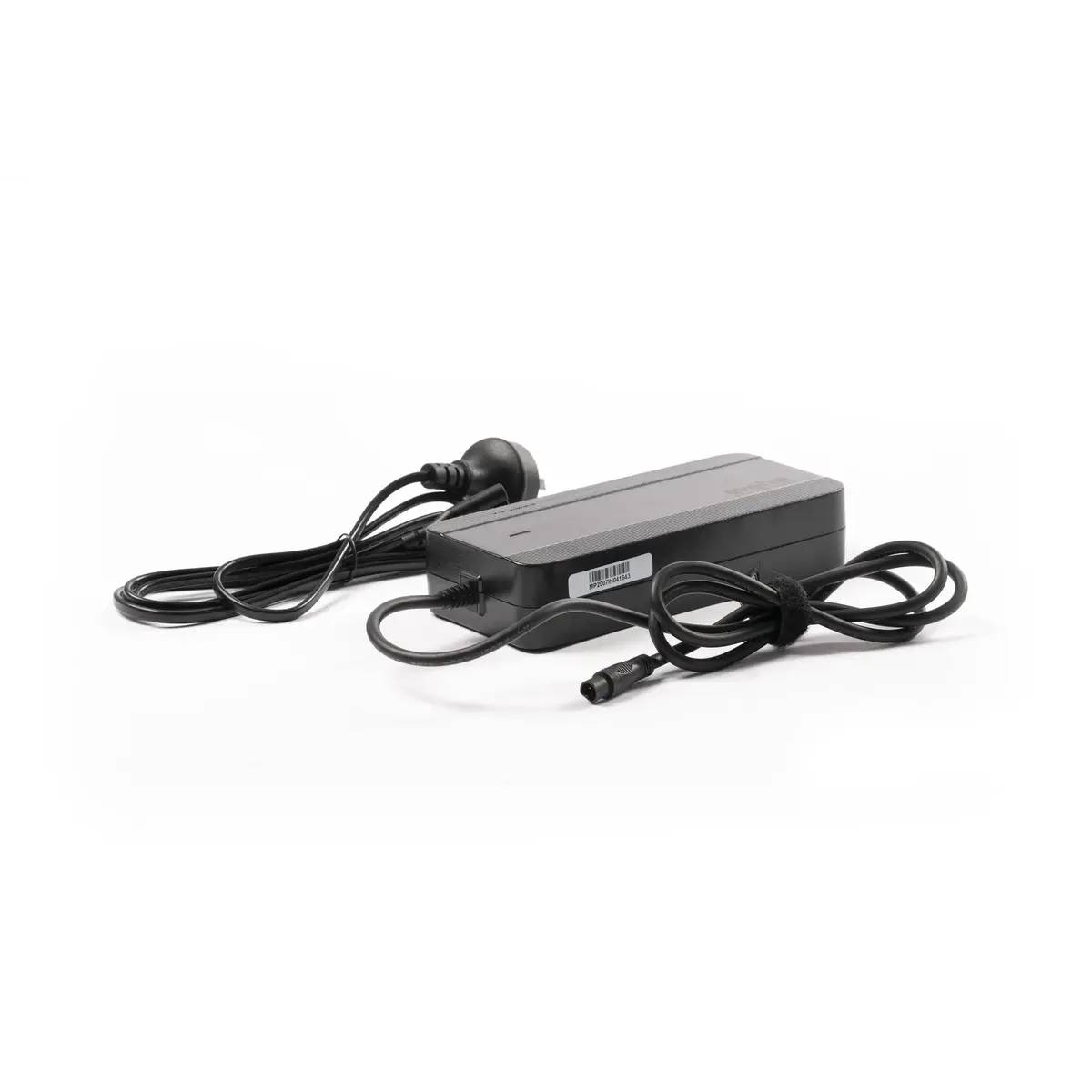 Evolve Skateboards Gtr Charger 1