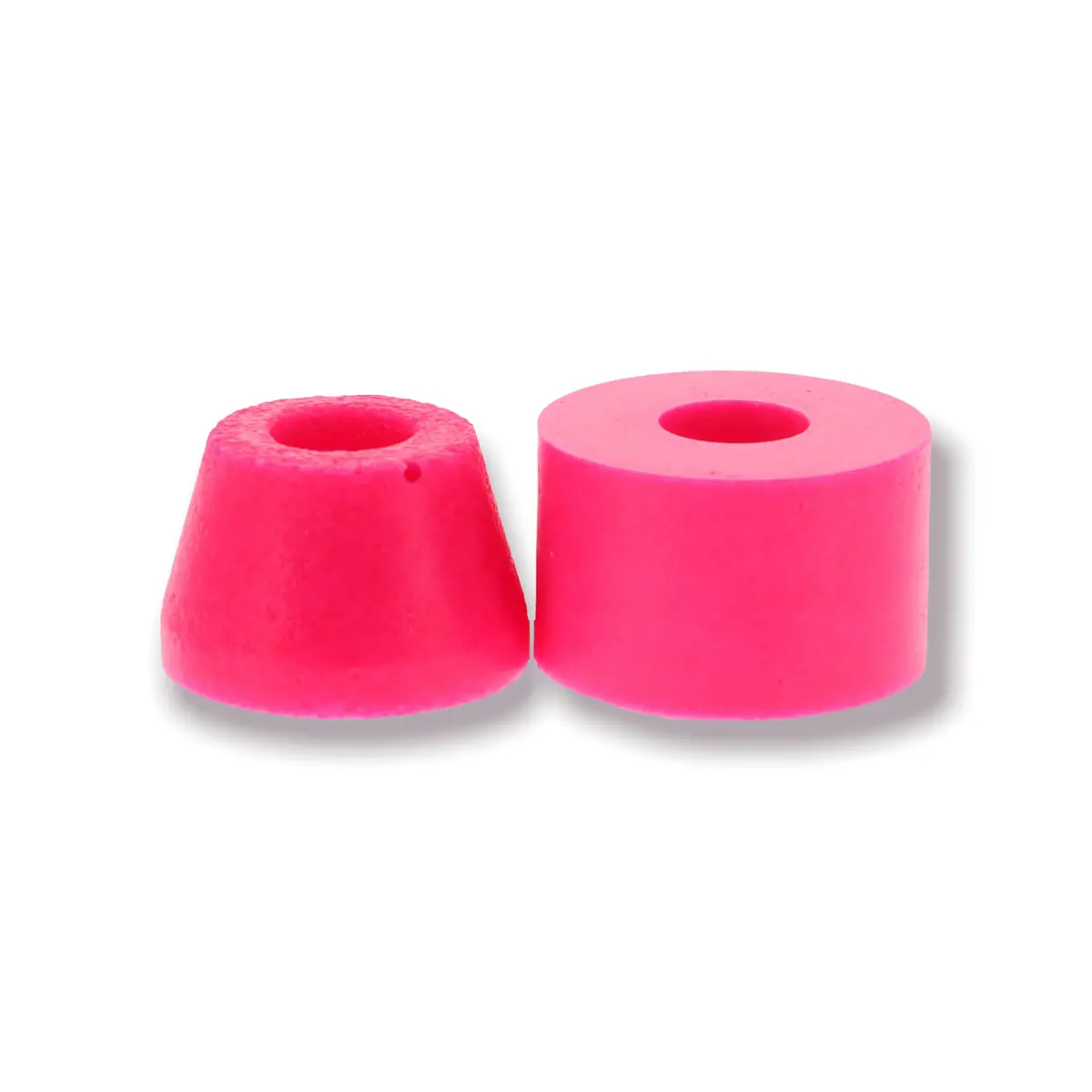 97A Venombushings Standard 1