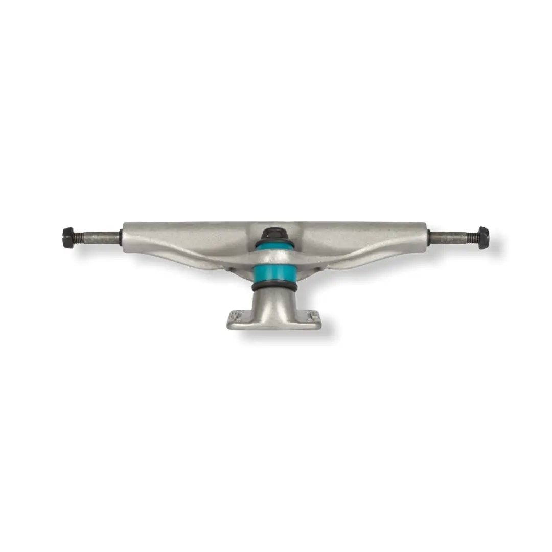 180Mm Polar Bear Trucks 1