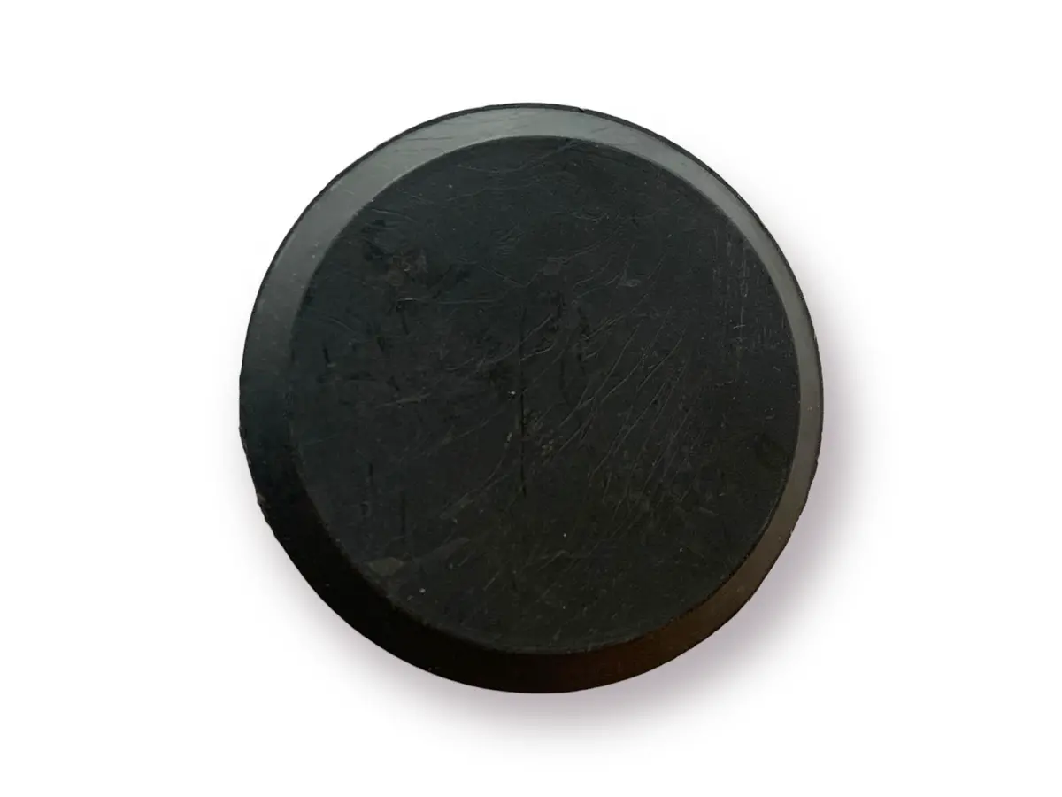 Slide Pucks (Replacement Set) 2