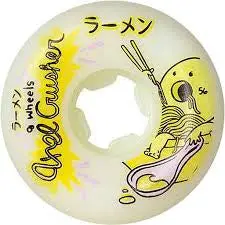 Ojs Axel Crusher Ramen Original Mini Combo 99A Wheels 1