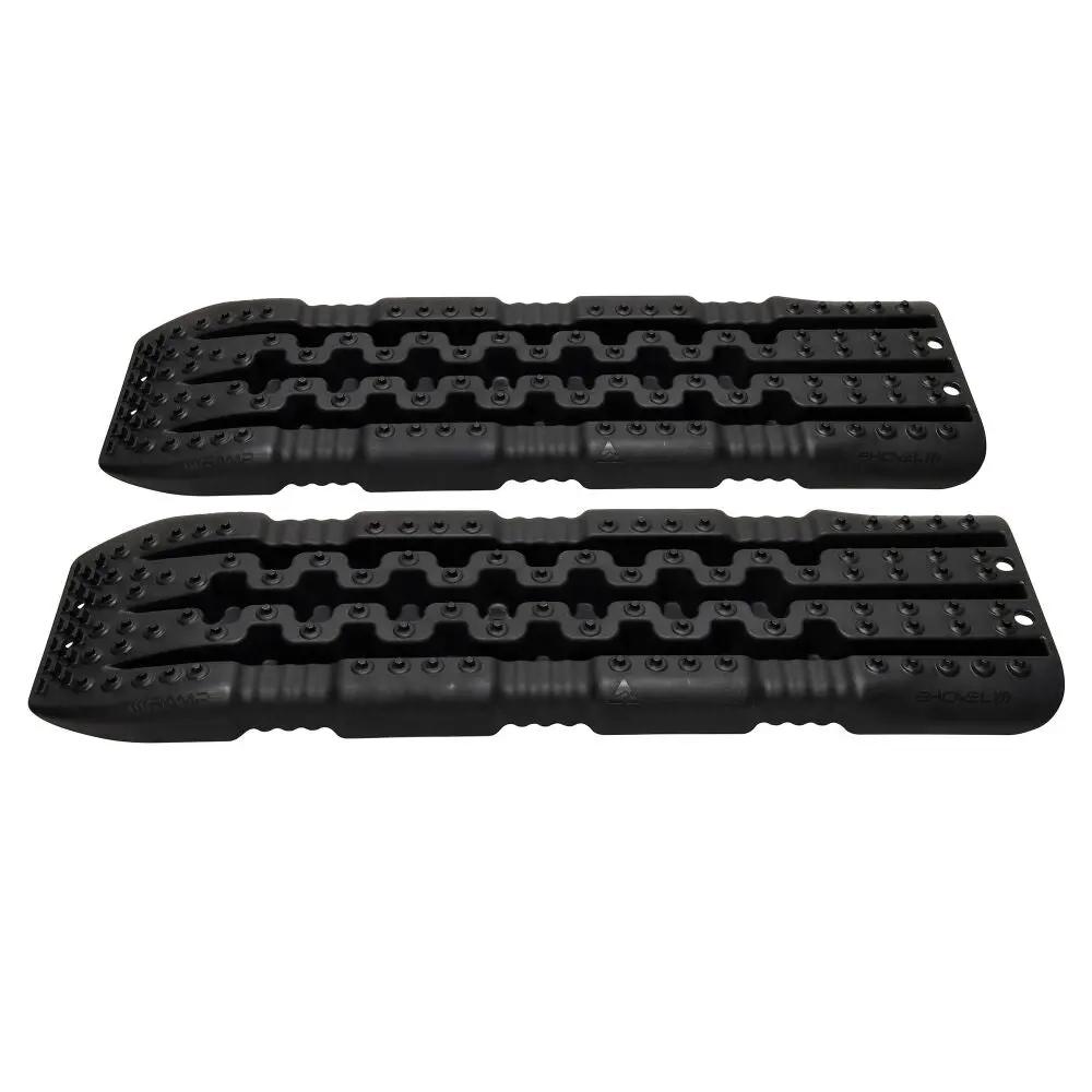 Superwinch Recovery Traction Boards (Pair) - Recon Recovery 2