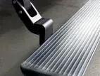 Amp Research Step Extensions **Clearance** 2
