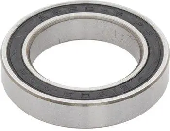 Industry Nine Torch 6803 Inner Freehub Bearing 1