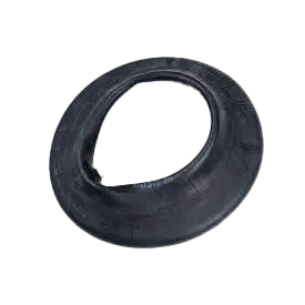 Evolve Skateboards Replacement Inner Tube for Electric Boards
