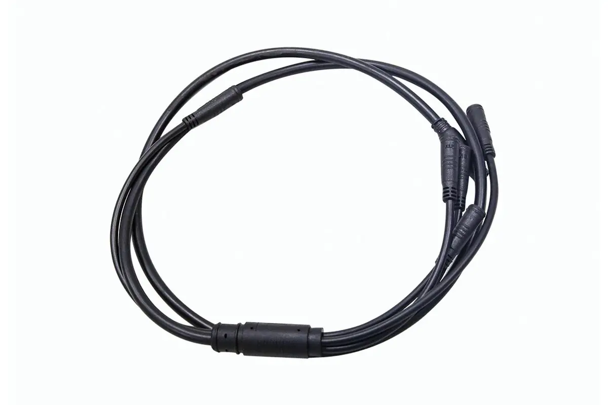Magicycle Ebike Integration Cable 1