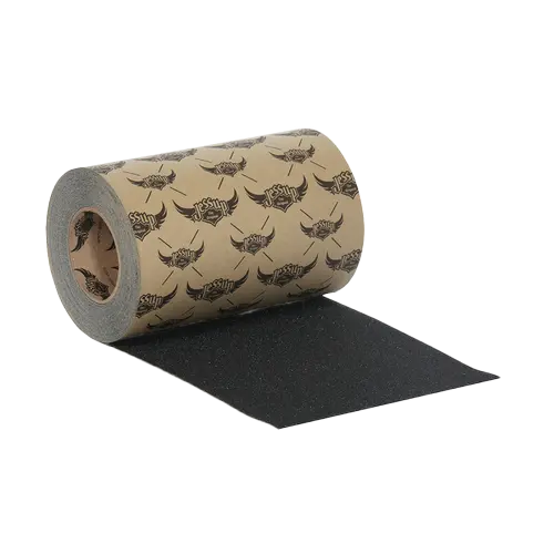Jessup Professional Grip Tape – Sold by the Foot