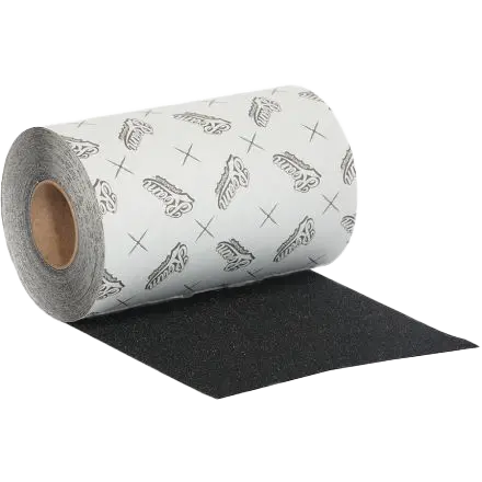 Jessup Coarse Grip / Roam (10" Wide) - Sold By The Foot 1