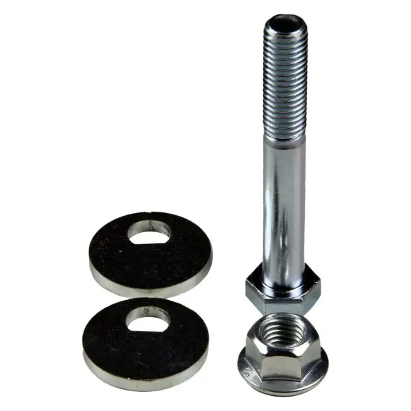 Moog Camber Bolt Kit 1