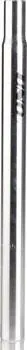 Kalloy Uno Straight Seatpost, 25.4 X 350Mm 1