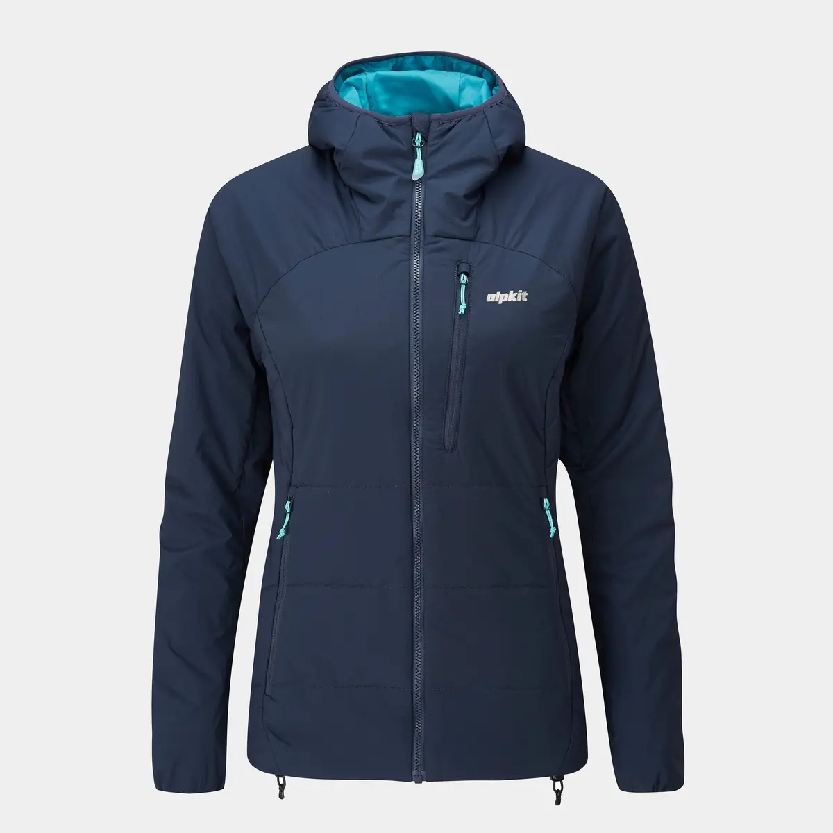 Katabatic [Womens] 1