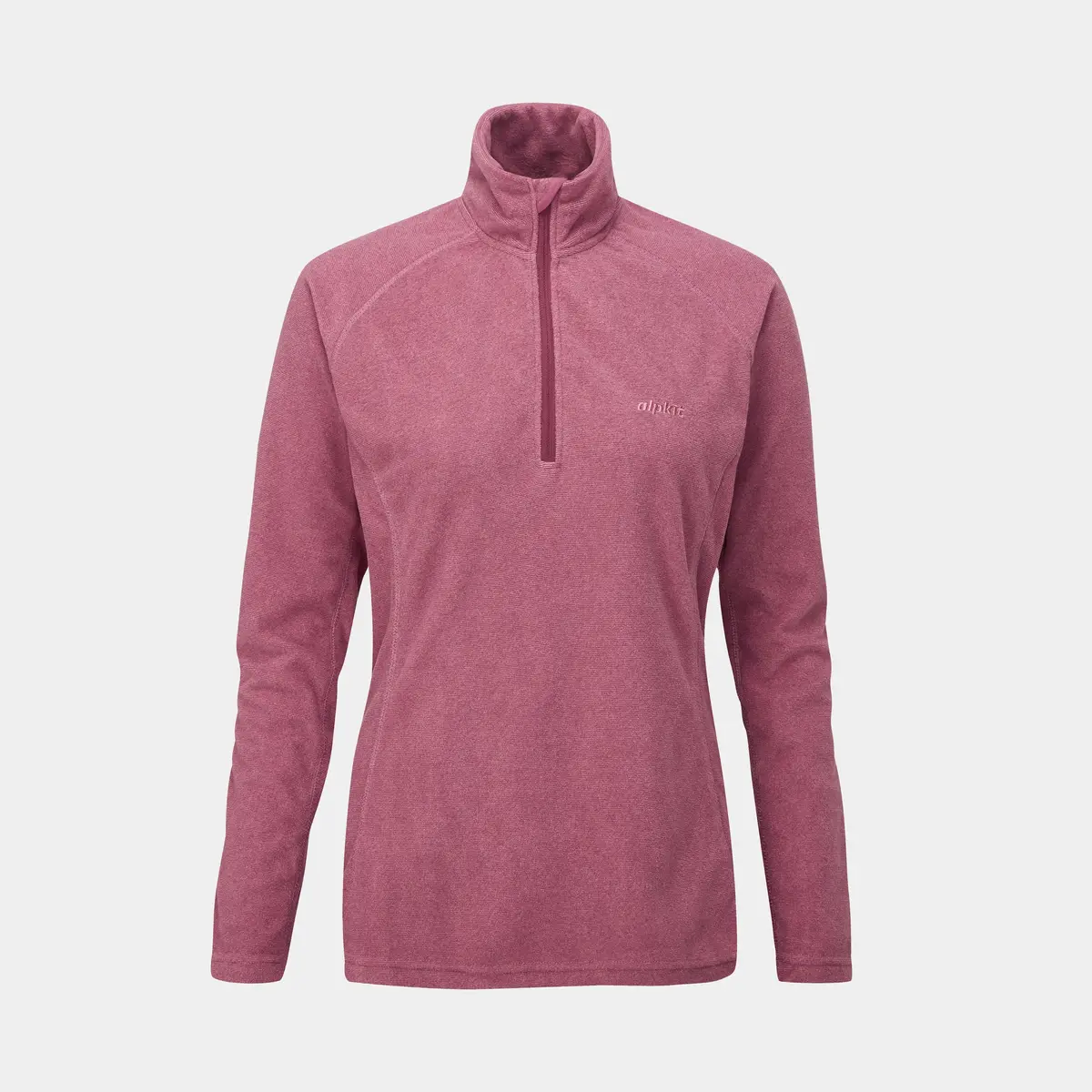 Kelpie [Womens] 1