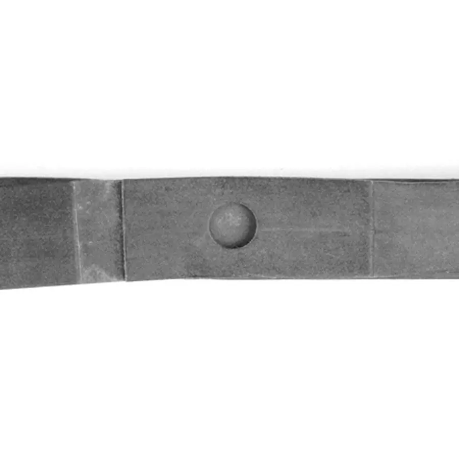 Kenda, Rim Strip, 26'', 20Mm, Rubber 1