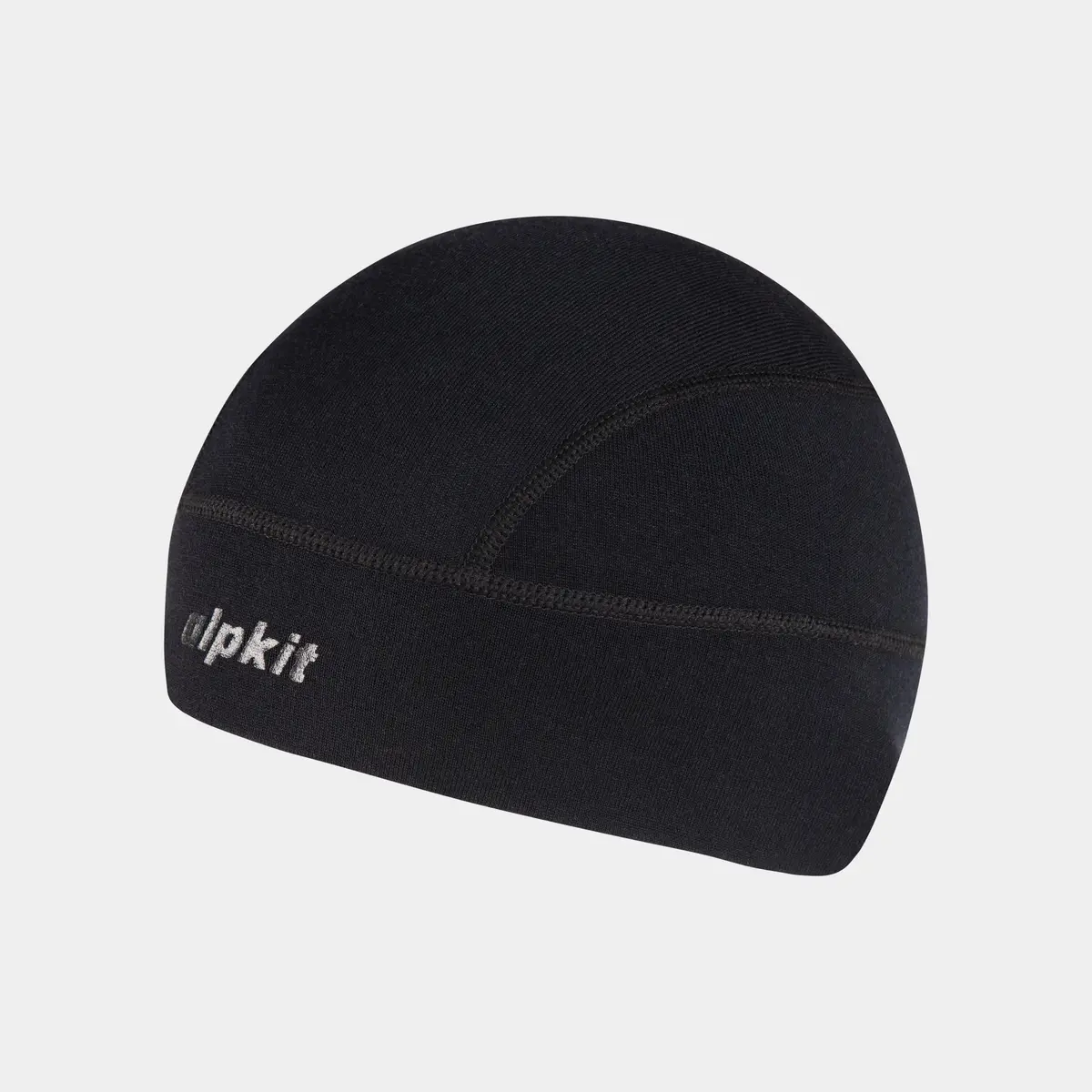 Kepler Liner Beanie 1