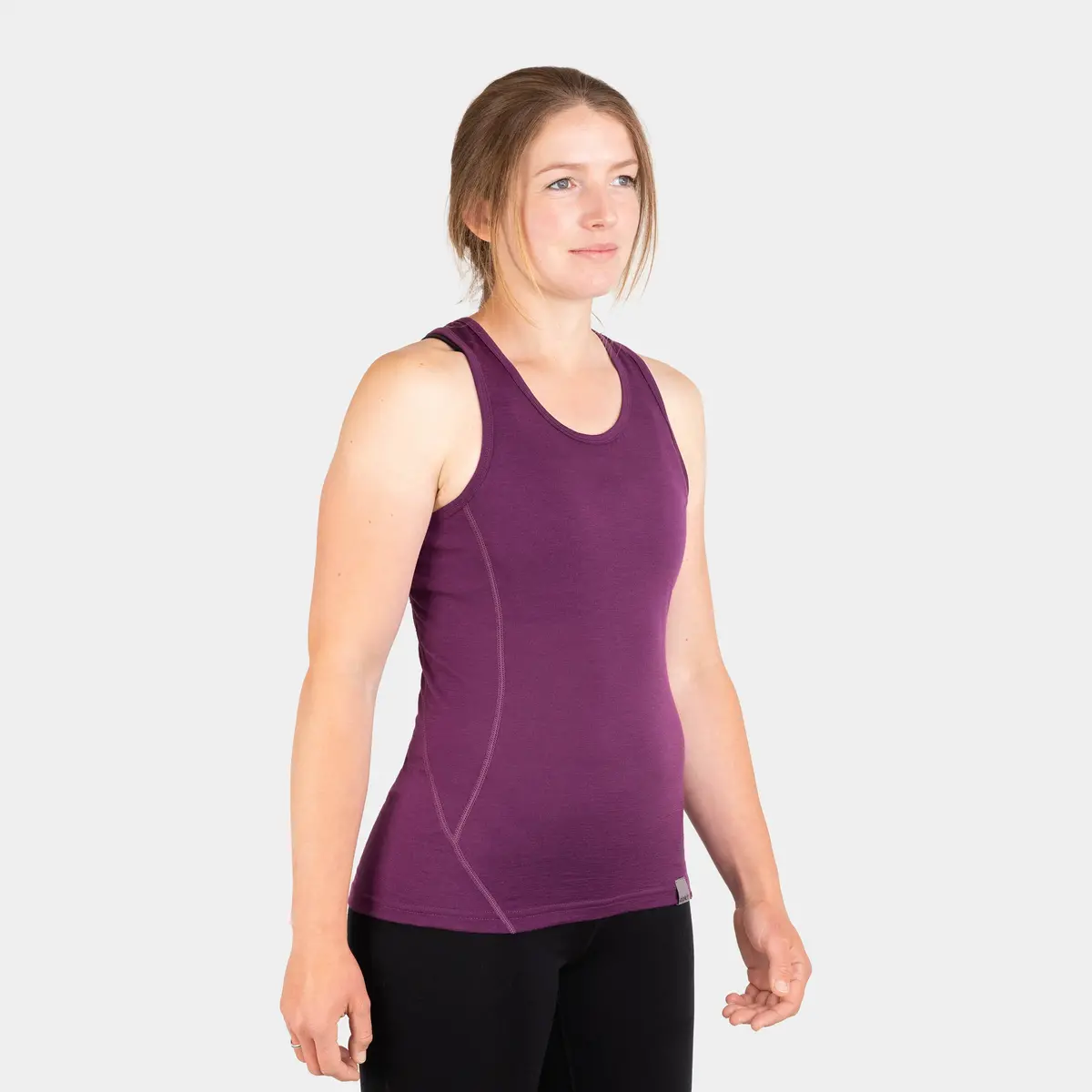 Kepler Vest [Womens] 1