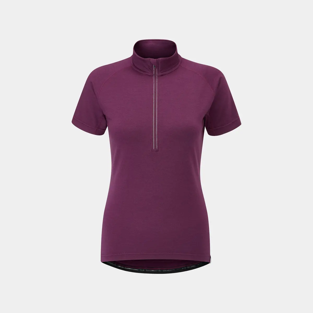 Kepler Velo Short Sleeve [Womens] 1