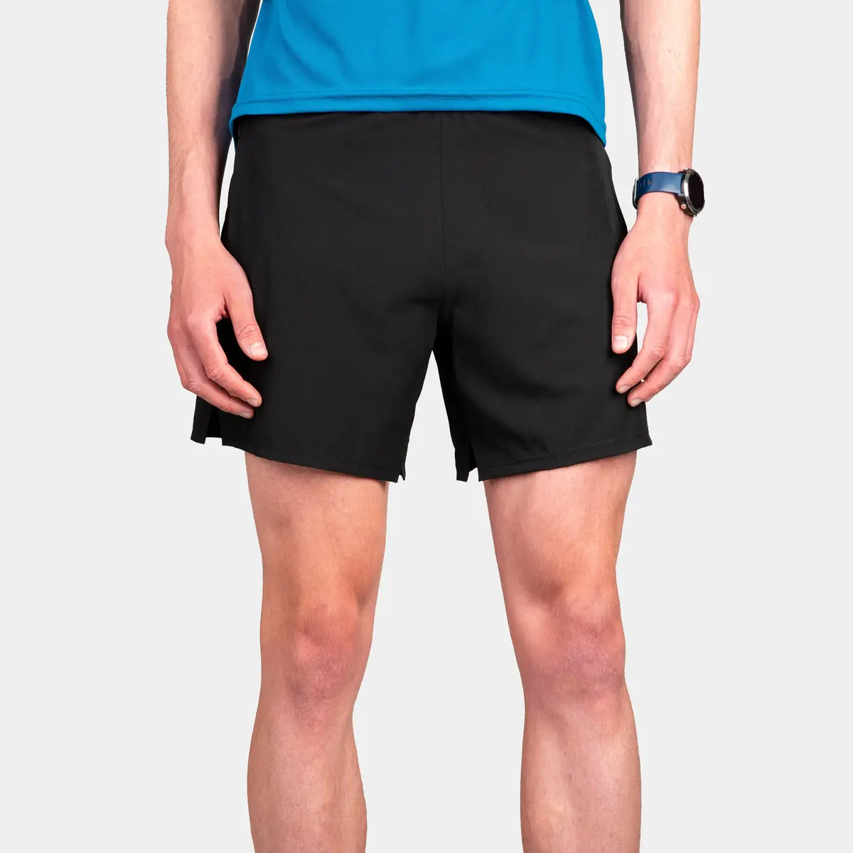 Koulin Trail Short [Mens] 1
