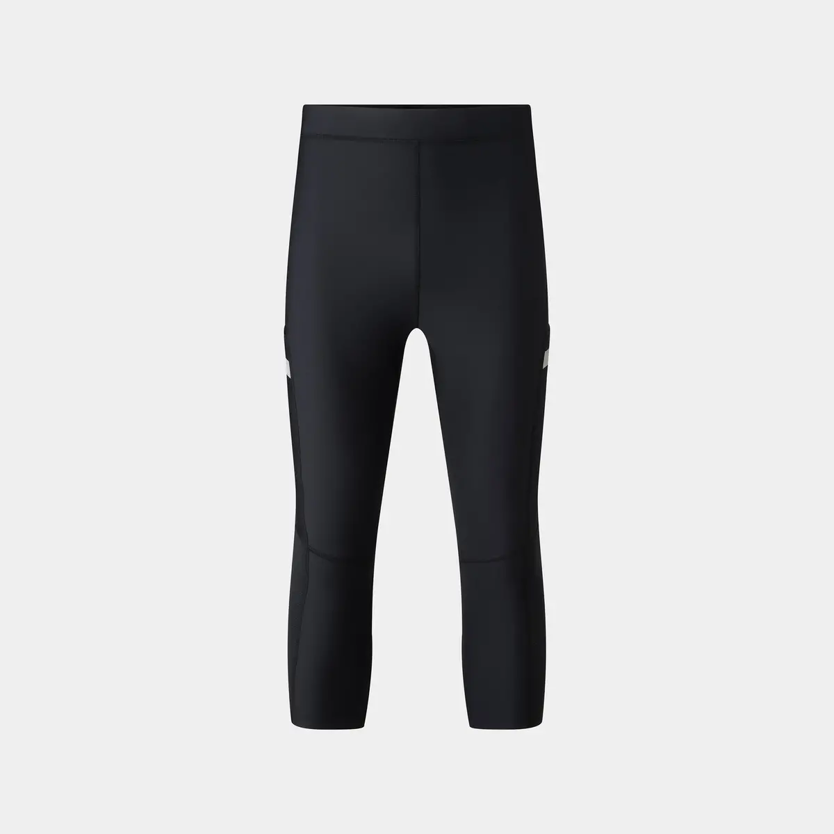 Koulin Trail 3/4 Tights [Mens] 1
