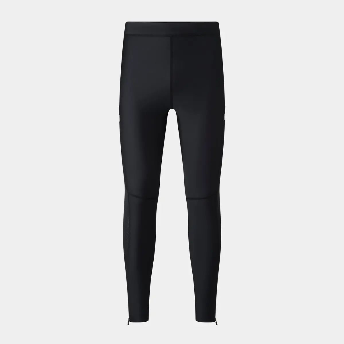 Koulin Trail Tights [Mens] 1