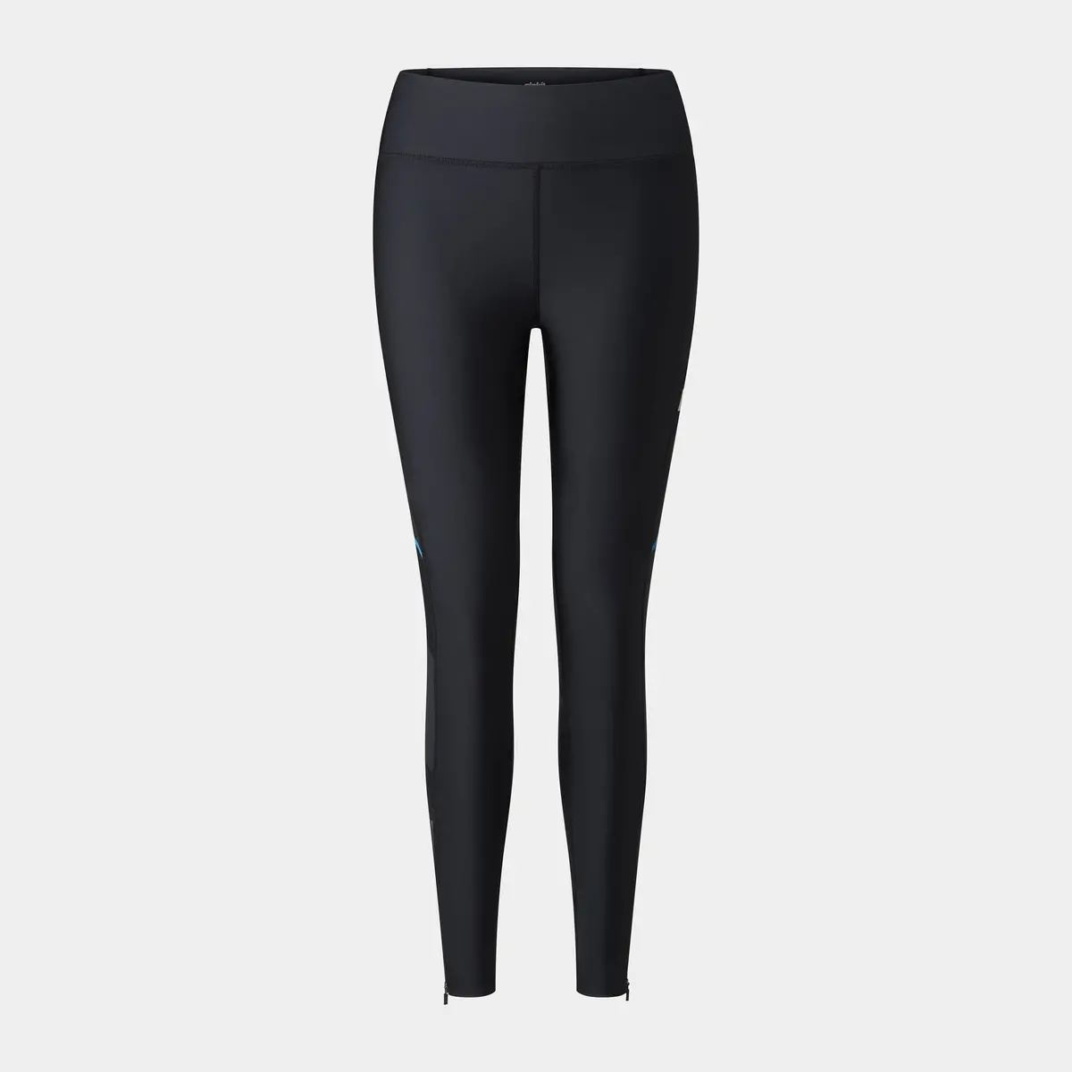 Koulin Trail Tights [Womens] 1