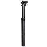 Ks Eten Remote Post, (100Mm) 30.9X385mm 1