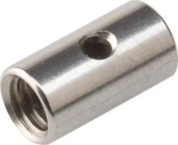 Ks Lev/Dx/Int/272 Cable Clamp 1