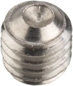Ks Supernatural, Dropzone, Eten Cable Collar Set Screw 1