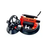 Kupper Mount, 1 Bike Roof Mount Rack 1