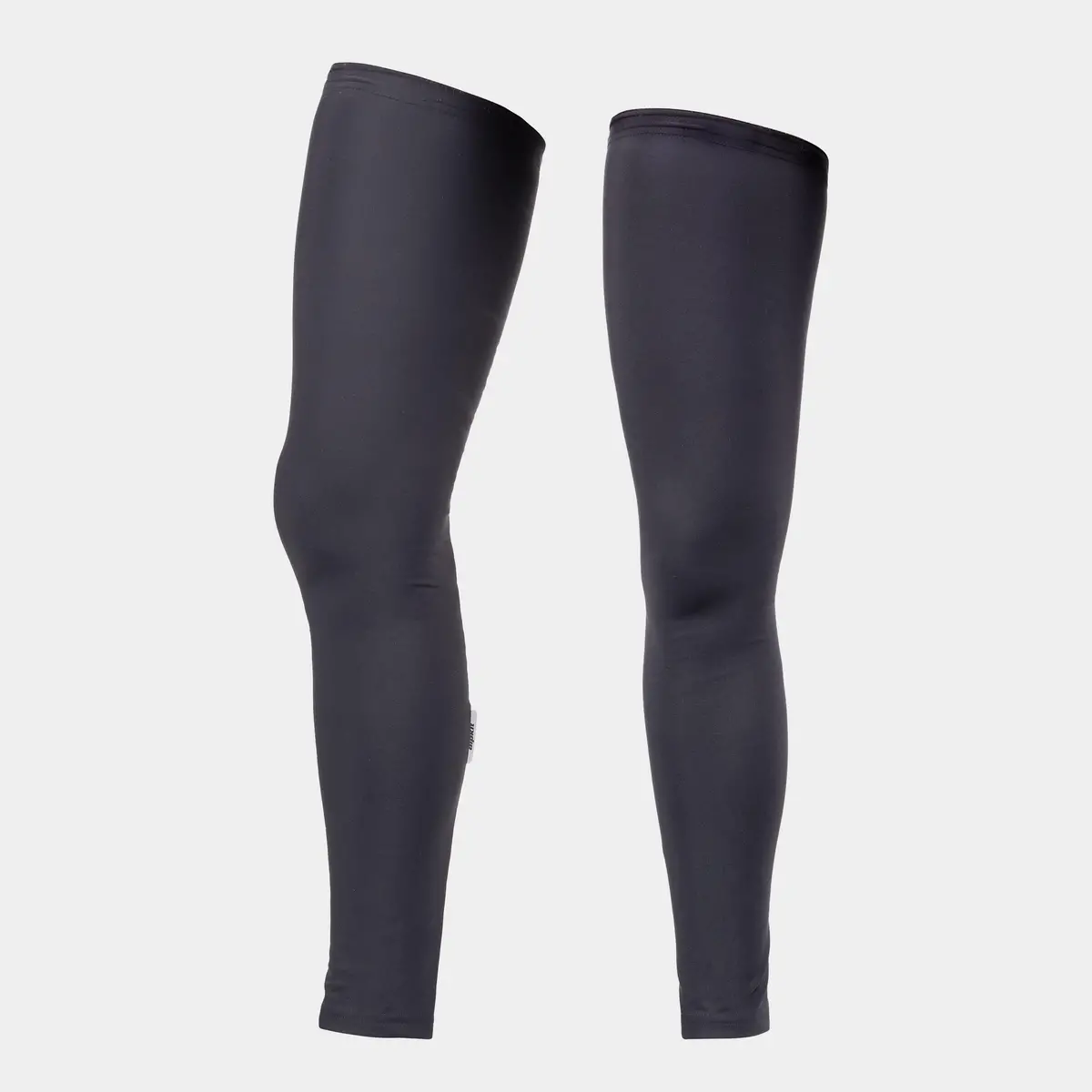 Rhythm Leg Warmers 1
