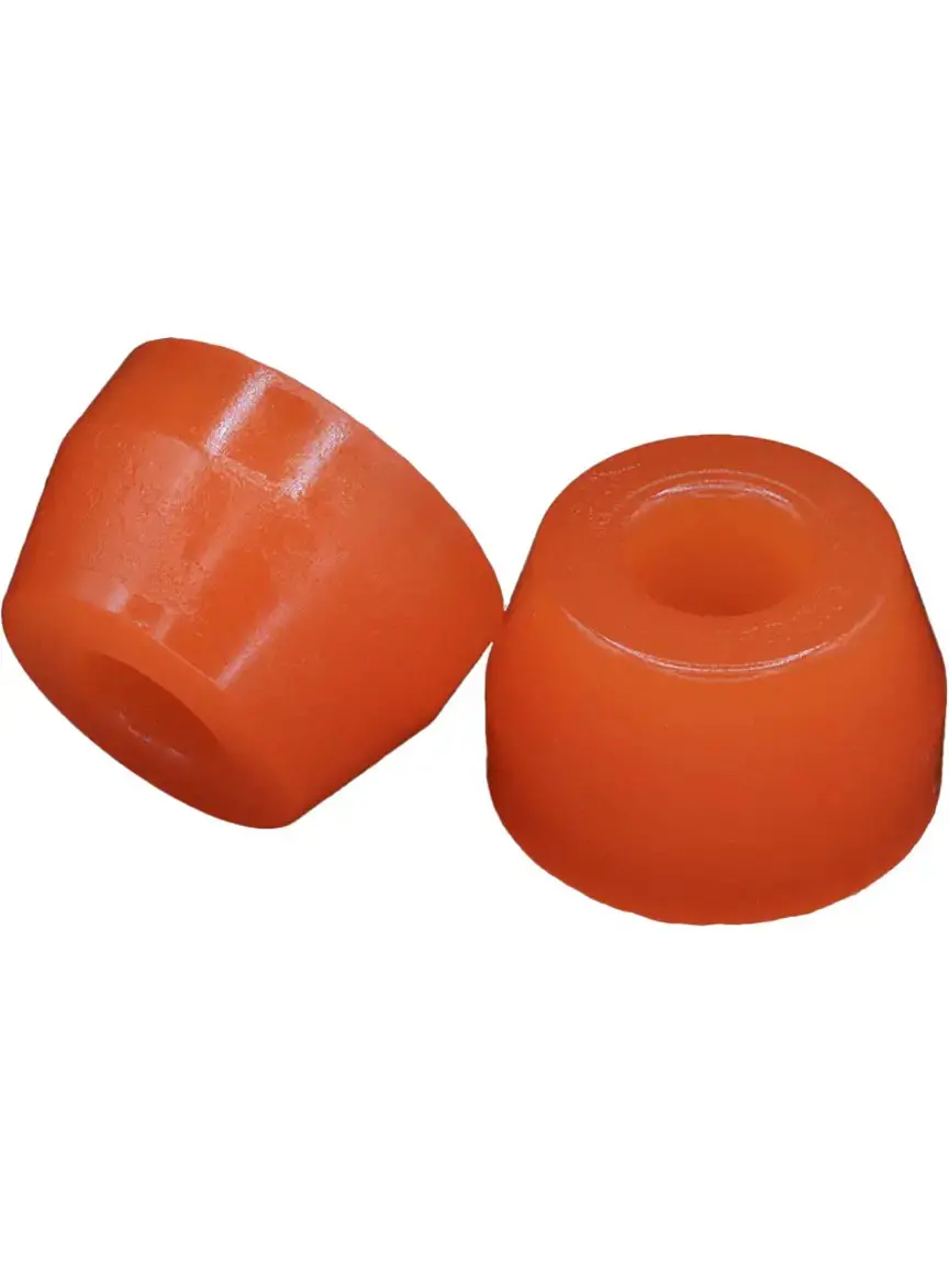 Riptide Aps Cx Short Cone Bushings 2