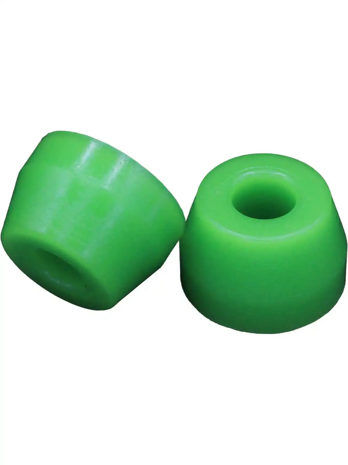 Riptide Aps Cx Short Cone Bushings 1