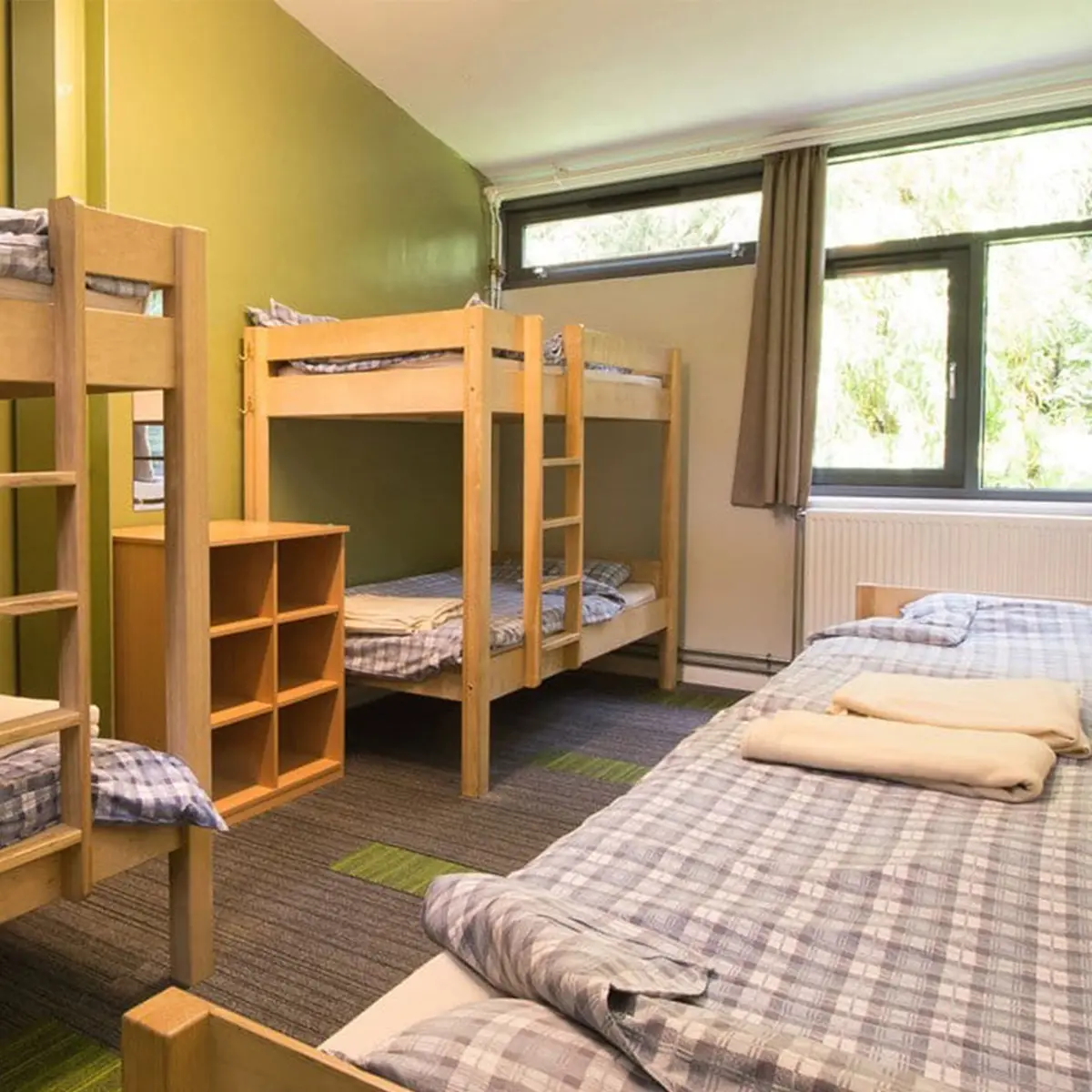 Bso 2026 Lodge Bunkhouse 1