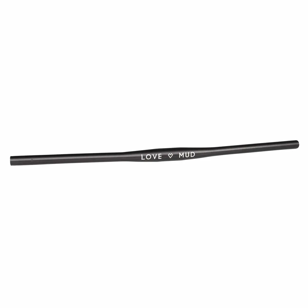 Sonder Horizon Flat [Oem] 1