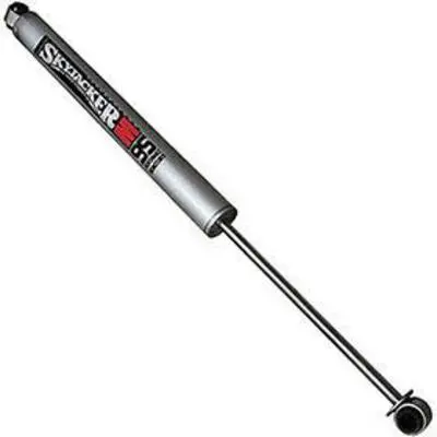 Skyjacker M95 Performance Monotube Shock Absorber - M9555 1