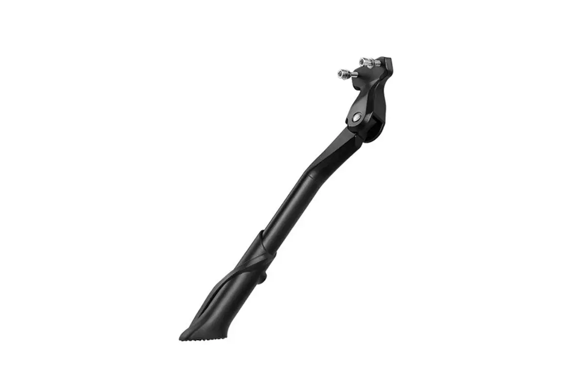Magicycle Ebike Kickstand 1