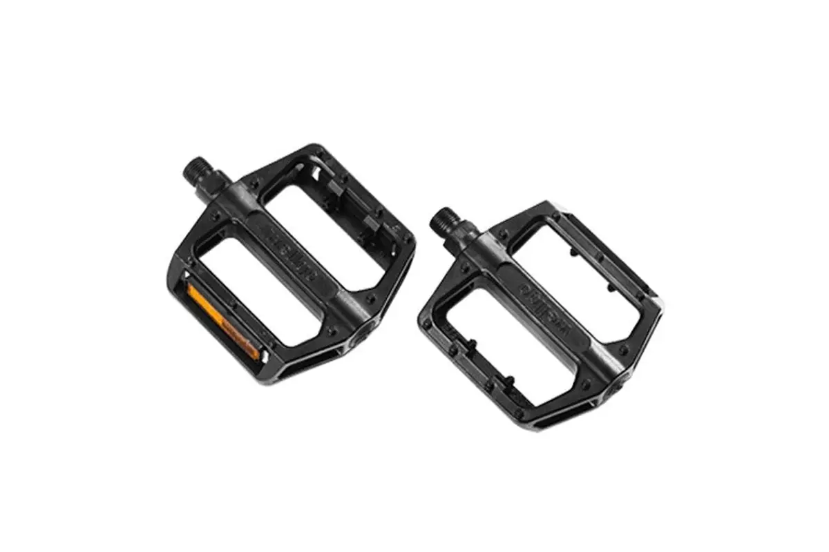 Magicycle Electric Bikes Pedals 1