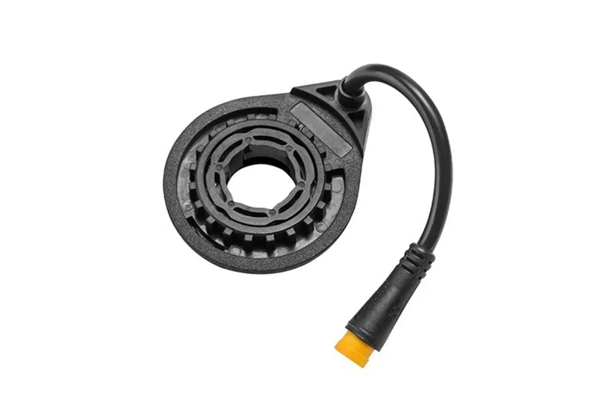 Magicycle Electric Bikes Speed Sensor 1