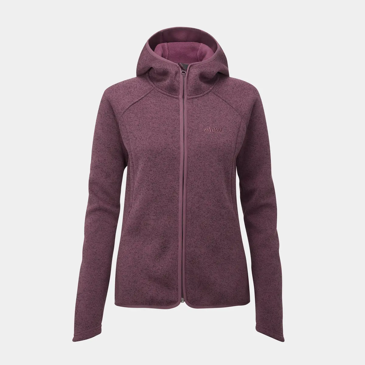 Mamalute [Womens] 1