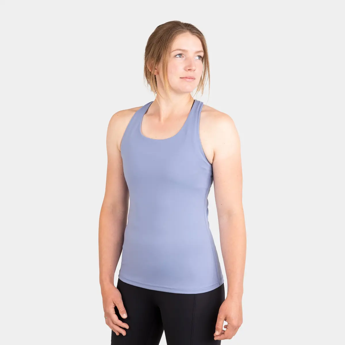 Masino [Womens] 1