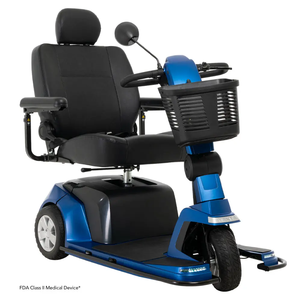 Maxima Heavy Duty 500 Lb Weight Capacity 5